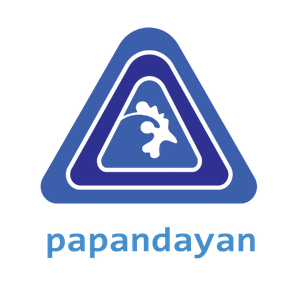 Koperasi Karyawan PT Papandayan Inti Plasma